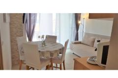 Dado Apartamenty Apartament 3 – A3 foto 2