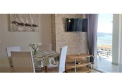 Dado Apartamenty Apartament 3 – A3 foto 3