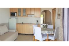 Dado Apartamenty Apartament 3 – A3 foto 5