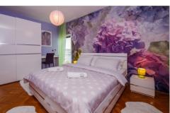 Dado Apartamenty Apartament 4 – A4 foto 1