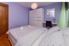 Dado Apartamenty Apartament 4 – A4 foto 2
