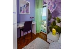 Dado Apartamenty Apartament 4 – A4 foto 3