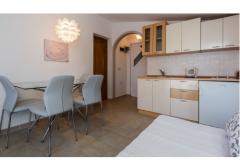 Dado Apartamenty Apartament 4 – A4 foto 4