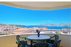 Danka Apartament 1 – Danka 1 foto 1