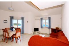 Danka Apartament 1 – Danka 1 foto 2