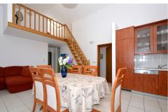 Danka Apartament 1 – Danka 1 foto 3