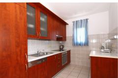 Danka Apartament 1 – Danka 1 foto 4