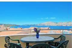 Danka Apartament 1 – Danka 1 foto 5