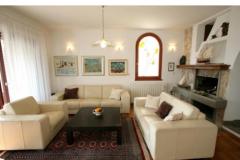 Danolic Apartament 1 – PRESIDENT foto 1