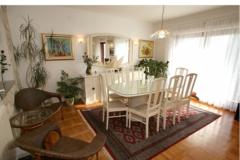 Danolic Apartament 1 – PRESIDENT foto 2