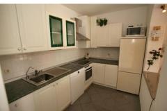 Danolic Apartament 1 – PRESIDENT foto 3