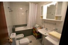 Danolic Apartament 1 – PRESIDENT foto 4