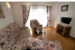 Danolic Apartament 2 – A+2 foto 2