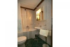 Danolic Apartament 2 – A+2 foto 3