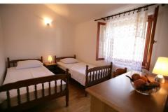 Danolic Apartament 3 – A4 foto 1