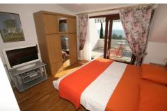 Danolic Apartament 3 – A4 foto 2