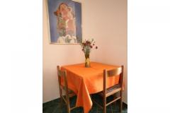 Danolic Apartament 3 – A4 foto 3
