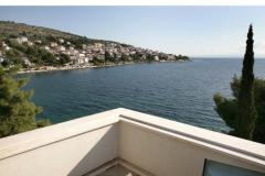 Danolic Apartament 3 – A4 foto 4