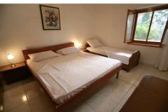 Danolic Apartament 4 – A5 foto 1