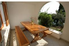 Danolic Apartament 4 – A5 foto 3