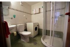 Danolic Apartament 4 – A5 foto 4