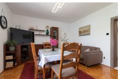 Denis Apartament 1 – Denis foto 2