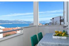 Desa Apartament 1 – Desa 1 foto 1