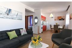 Desa Apartament 1 – Desa 1 foto 3