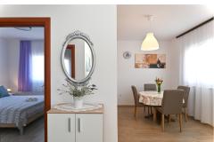 Desa Apartament 1 – Desa 1 foto 4