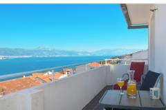 Desa Apartament 2 – Desa 2 foto 1