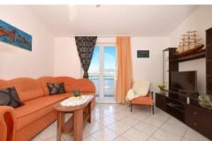 Desa Apartament 2 – Desa 2 foto 2