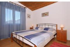 Desa Apartament 2 – Desa 2 foto 4