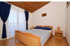 Desa Apartament 2 – Desa 2 foto 5