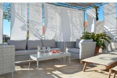 Diamond Dom Apartament 1 – Diamond foto 1