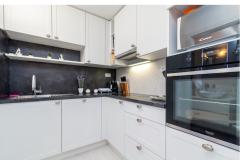 Diamond Dom Apartament 1 – Diamond foto 4