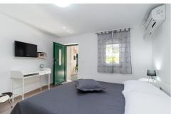 Diamond Dom Apartament 1 – Diamond foto 5