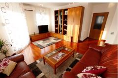 Apartament Dolce Casa 4****  Apartament 1 foto 1