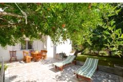 Dorotea Apartament 1 – Dorotea foto 1