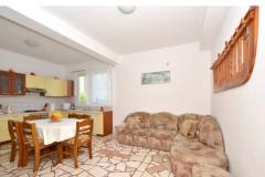 Dorotea Apartament 1 – Dorotea foto 2
