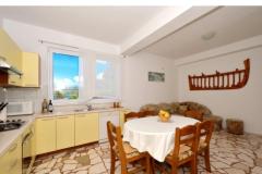 Dorotea Apartament 1 – Dorotea foto 3