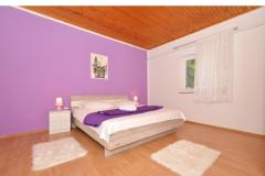 Dorotea Apartament 1 – Dorotea foto 5