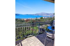 Dream View Apartamenty Dalmatia Apartament 1 – Ap.1 foto 2