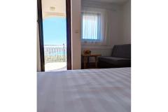 Dream View Apartamenty Dalmatia Apartament 1 – Ap.1 foto 3