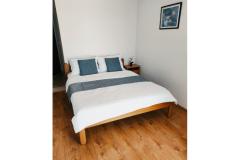 Dream View Apartamenty Dalmatia Apartament 1 – Ap.1 foto 5