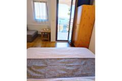 Dream View Apartamenty Dalmatia Apartament 2 – Ap.2 foto 3