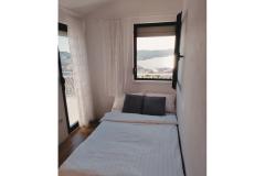 Dream View Apartamenty Dalmatia Apartament 3 – Ap.3 foto 3