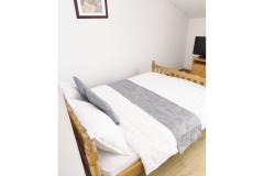 Dream View Apartamenty Dalmatia Apartament 3 – Ap.3 foto 5