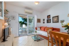 Elora Apartament 1 – Elora 1 foto 2