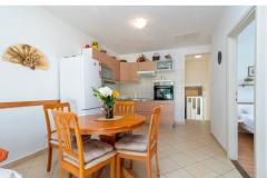 Elora Apartament 1 – Elora 1 foto 5