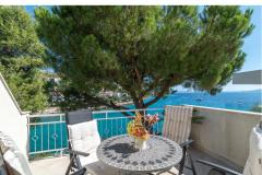 Elora Apartament 2 – Elora 2 foto 1